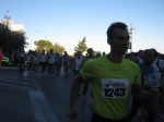 IMG_3237.jpg