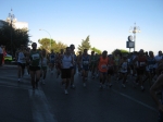 IMG_3238.jpg