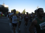 IMG_3239.jpg