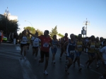 IMG_3240.jpg