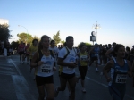 IMG_3241.jpg