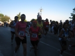 IMG_3243.jpg