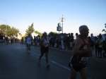 IMG_3244.jpg