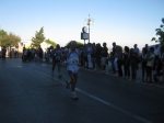 IMG_3245.jpg
