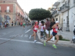 IMG_3251.jpg