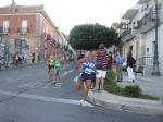 IMG_3256.jpg