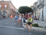 IMG_3257.jpg