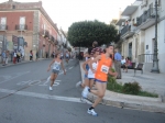 IMG_3258.jpg