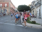 IMG_3259.jpg