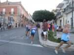IMG_3260.jpg