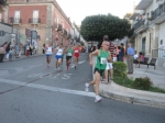 IMG_3262.jpg