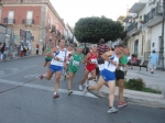IMG_3263.jpg