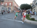 IMG_3265.jpg