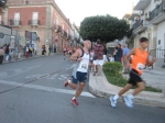 IMG_3267.jpg