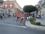 IMG_3268.jpg