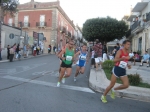 IMG_3269.jpg