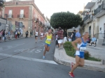 IMG_3272.jpg