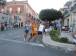 IMG_3278.jpg