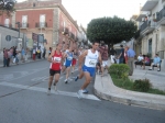IMG_3279.jpg