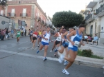 IMG_3282.jpg