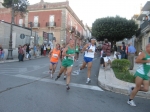 IMG_3287.jpg