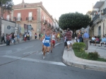 IMG_3289.jpg