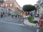 IMG_3290.jpg