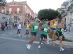 IMG_3291.jpg
