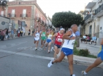 IMG_3292.jpg