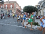 IMG_3293.jpg