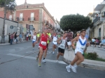 IMG_3297.jpg