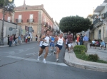 IMG_3300.jpg