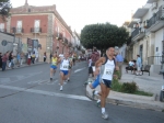 IMG_3301.jpg
