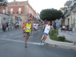 IMG_3305.jpg