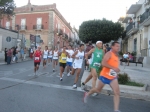 IMG_3306.jpg