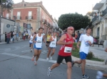 IMG_3307.jpg