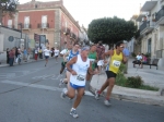 IMG_3308.jpg