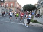 IMG_3309.jpg