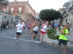 IMG_3310.jpg