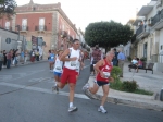IMG_3311.jpg