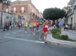 IMG_3316.jpg