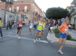 IMG_3317.jpg