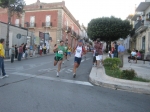 IMG_3319.jpg