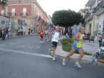 IMG_3322.jpg