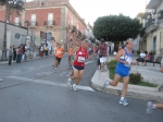 IMG_3324.jpg