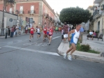 IMG_3326.jpg