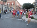 IMG_3327.jpg