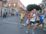 IMG_3328.jpg