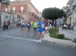 IMG_3329.jpg