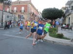 IMG_3330.jpg